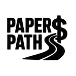 PaperPath