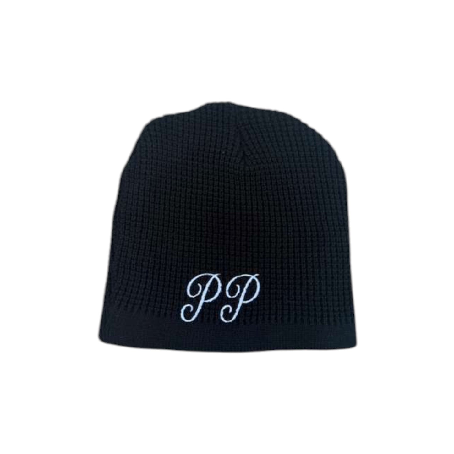 PaperPath Beanie